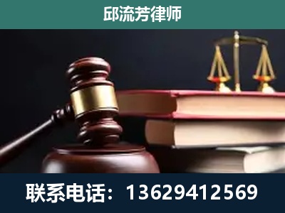 西林-刑事纠纷