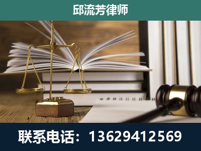 西林-专注于刑事案件