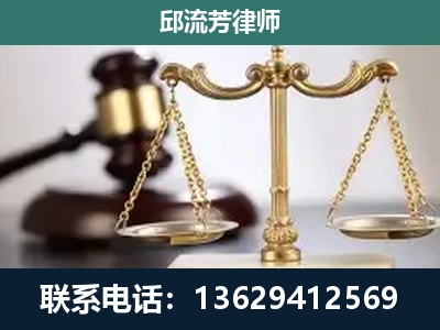 西林-刑事辩护
