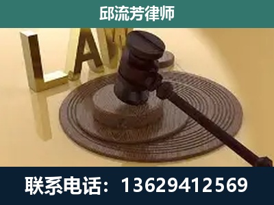 西林-刑事诉讼