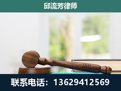 西林-刑事辩护